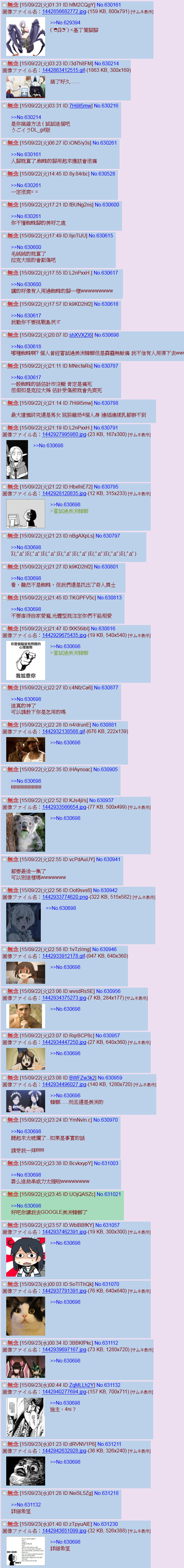 (C88) [666PROTECT (甚六)] あなたの知らない私のこと [人妻亜美ちゃんの秘密] (美少女戦士セーラームーン) [中国翻訳]