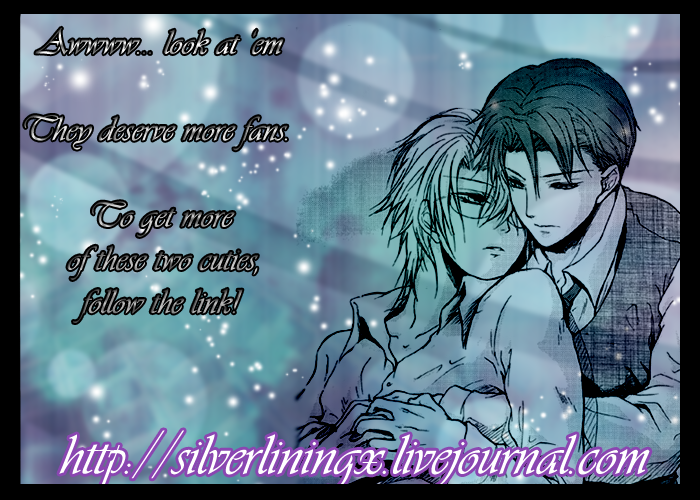 (C74) [紅月一家 (紅月一夏)] 耽溺 (鬼畜眼鏡) [英訳]