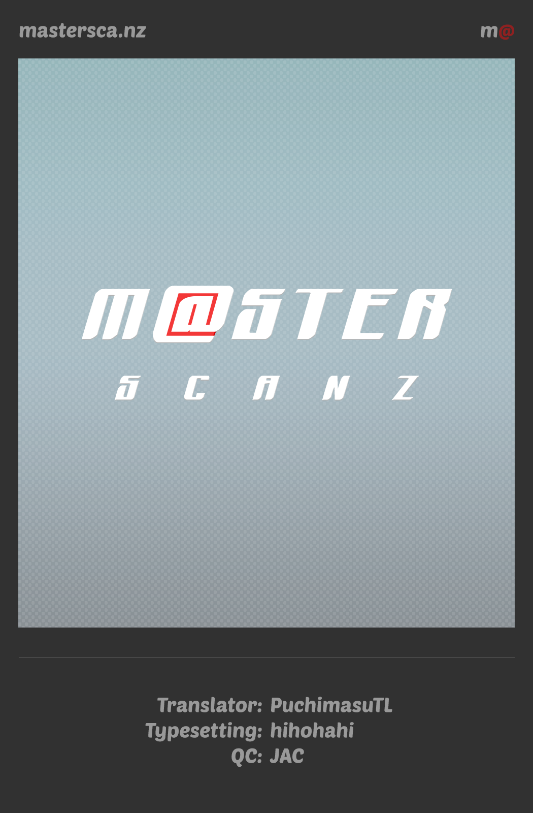 (COMIC1☆9) [たけまさ屋 (武将武)] CINDERELLA ECSTASY 純情かれん (アイドルマスター シンデレラガールズ) [英訳]