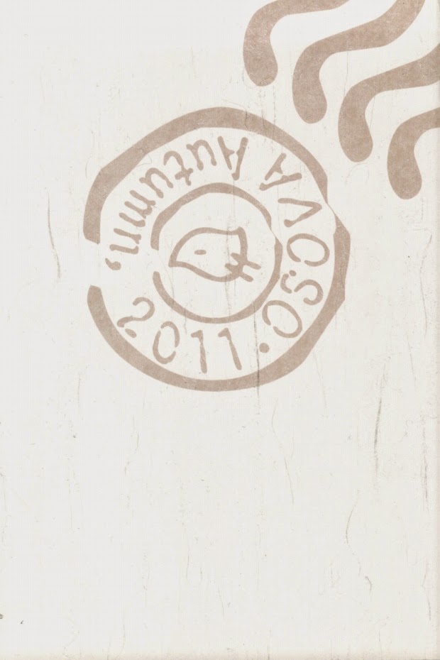 (C81) [おそば (そば湯)] 誰が為に君笑う (青の祓魔師) [英訳]