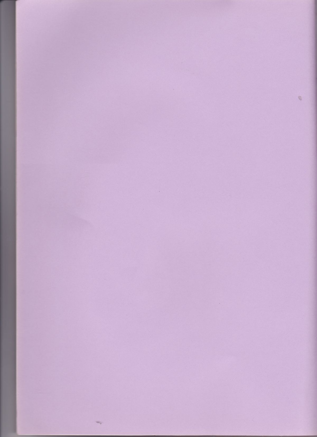 (SUPER21) [mixed breed (ちゃね)] desire to monopolize (マクロスFRONTIER)