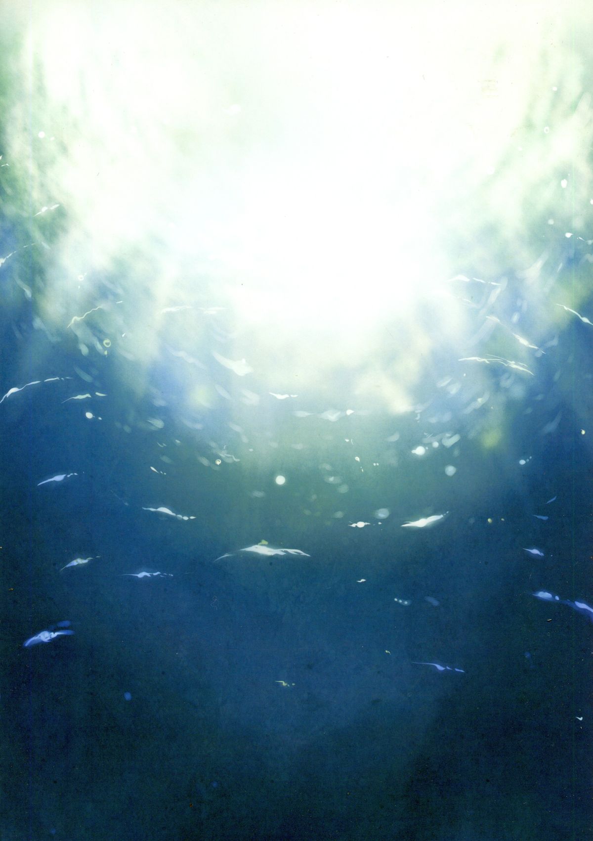 (C87) [風のごとく! (風吹ぽに)] Sucker (世界樹の迷宮)