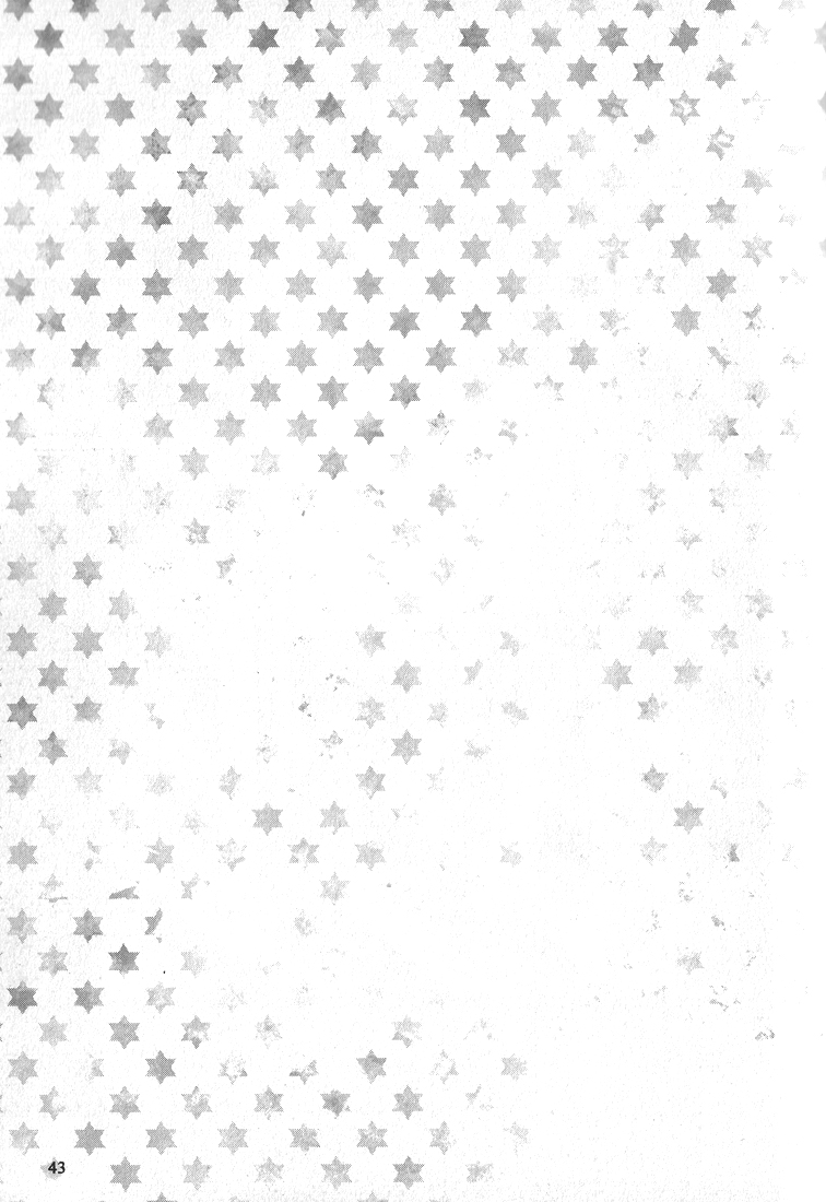 (HARUCC15) [QQaid (クロ)] Replay.Short track (涼宮ハルヒの憂鬱)
