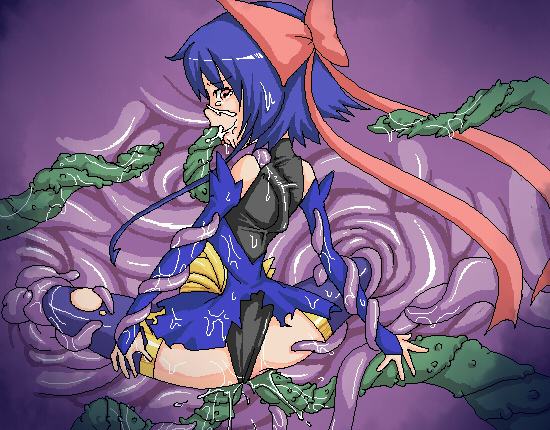 （C75）[dameningen +（RIR）]ごらんの有様でた