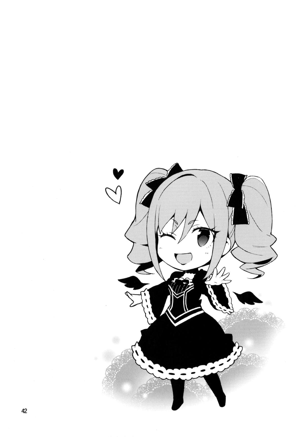 (C87) [ReDrop (宮本スモーク、おつまみ)] Cinderella, After the Ball ~僕の可愛い蘭子~ (アイドルマスター シンデレラガールズ) [中国翻訳]