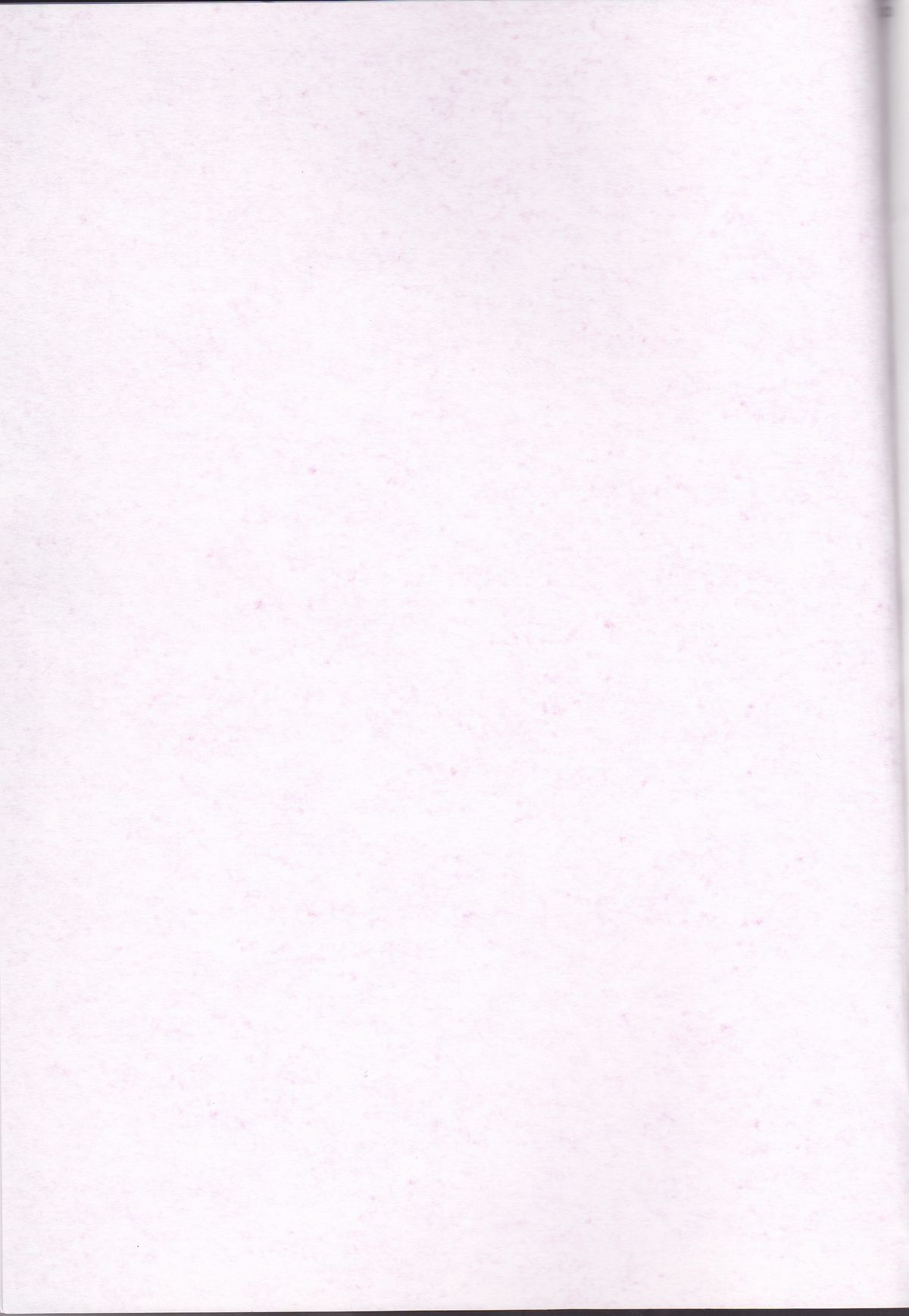 [ねのね屋 (猫乃音三也)] 体温 (鋼の錬金術師)