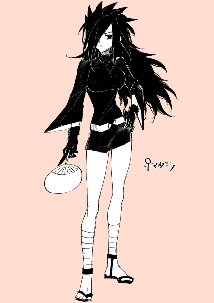 女体化の絵と漫画 女体化の絵と漫画