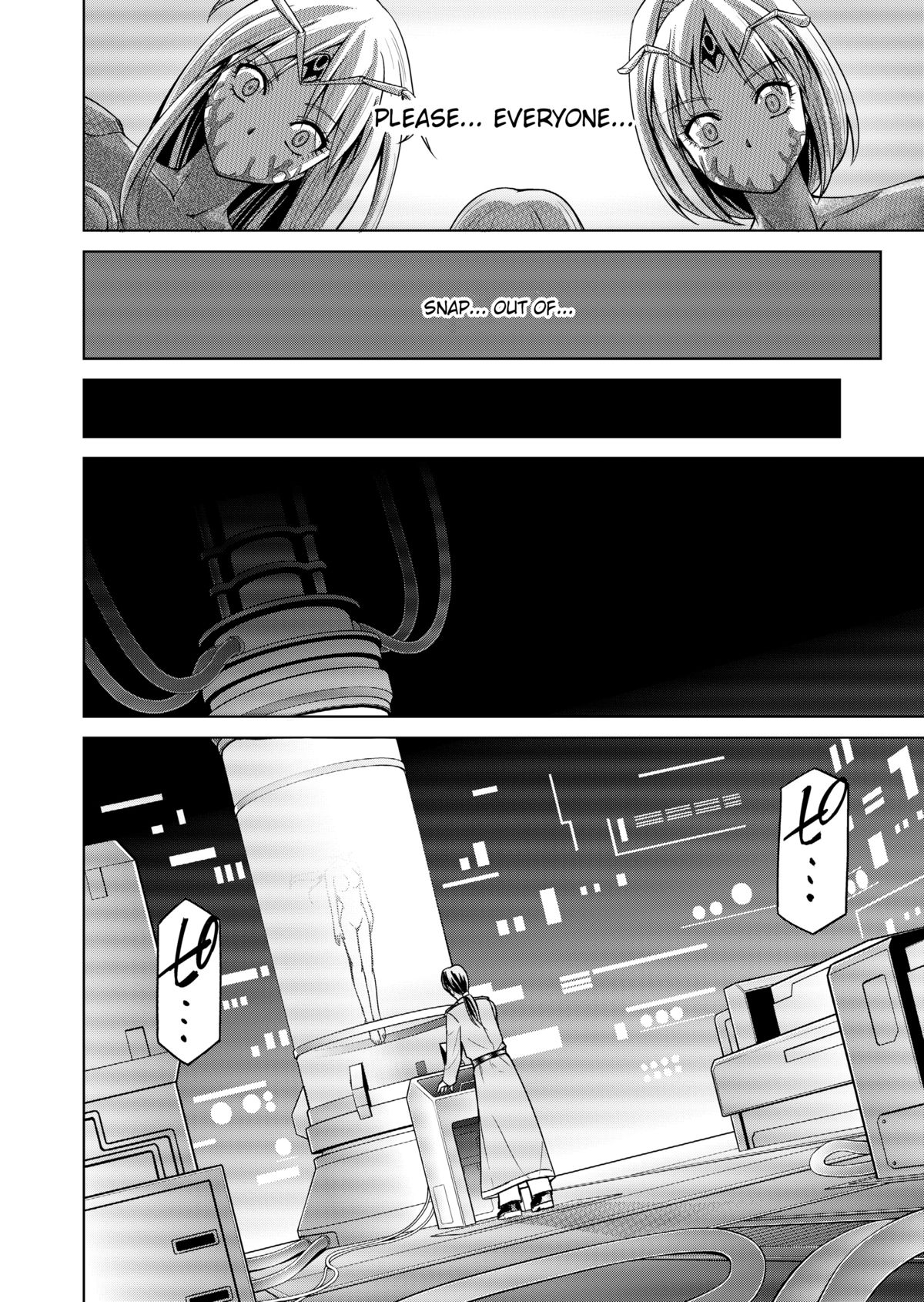【マックス（モンモン）】徳房戦隊ディナレンジャーVol.17 / 18【英語】【サハ】【デジタル】