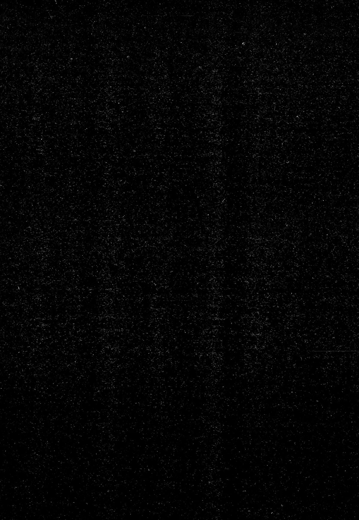 [楓牙] 幸せな時間 第1-4話