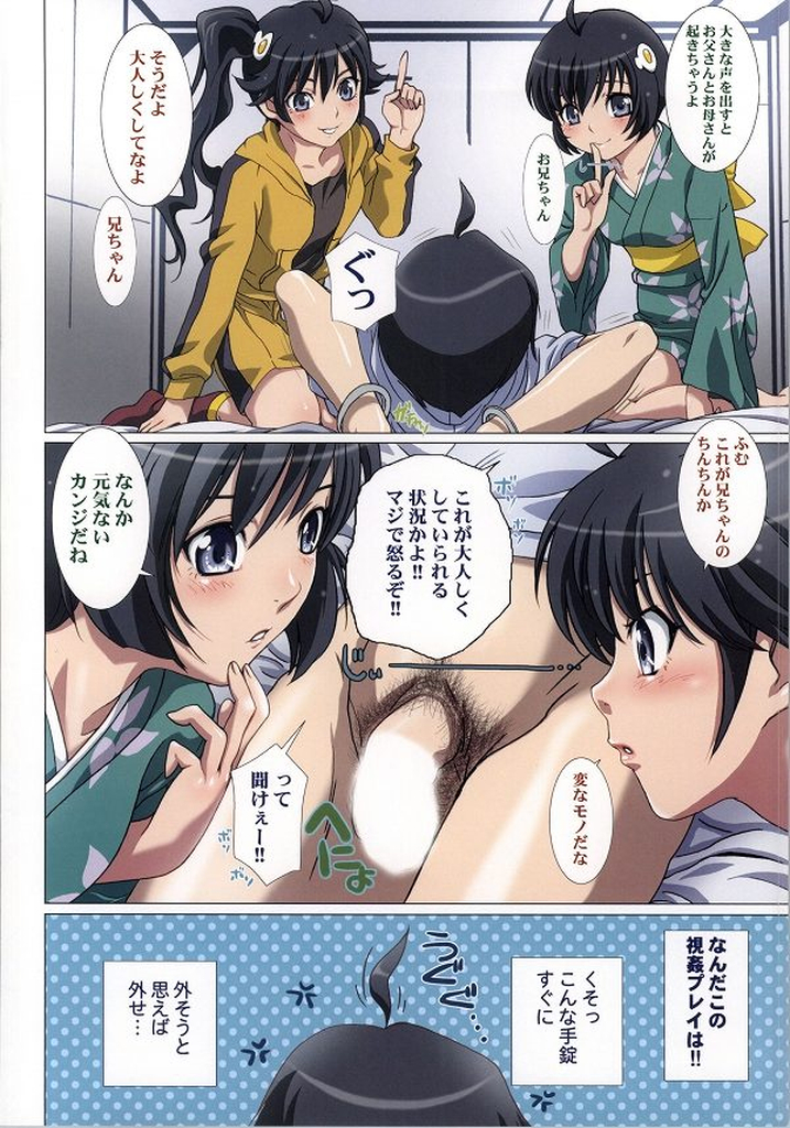 (C86) [STUDIO PAL (南野琴)] まとめた物語・壱 (化物語)