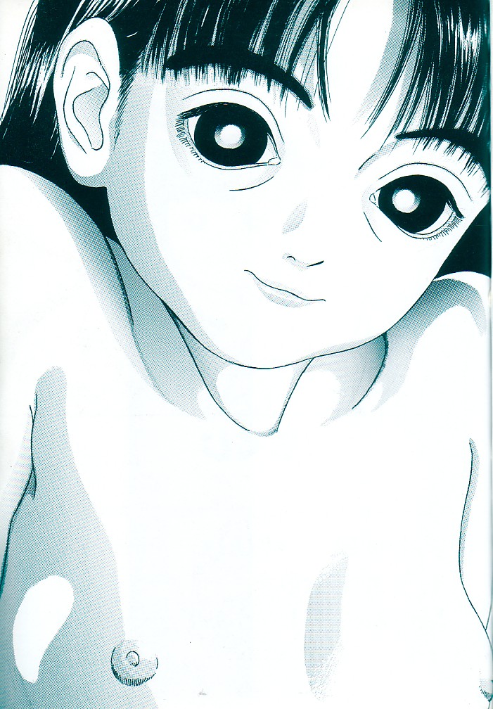 [スタジオズブリ (スタジオズブリ作品)] スタジオズブリ作品 オリジナルⅡ