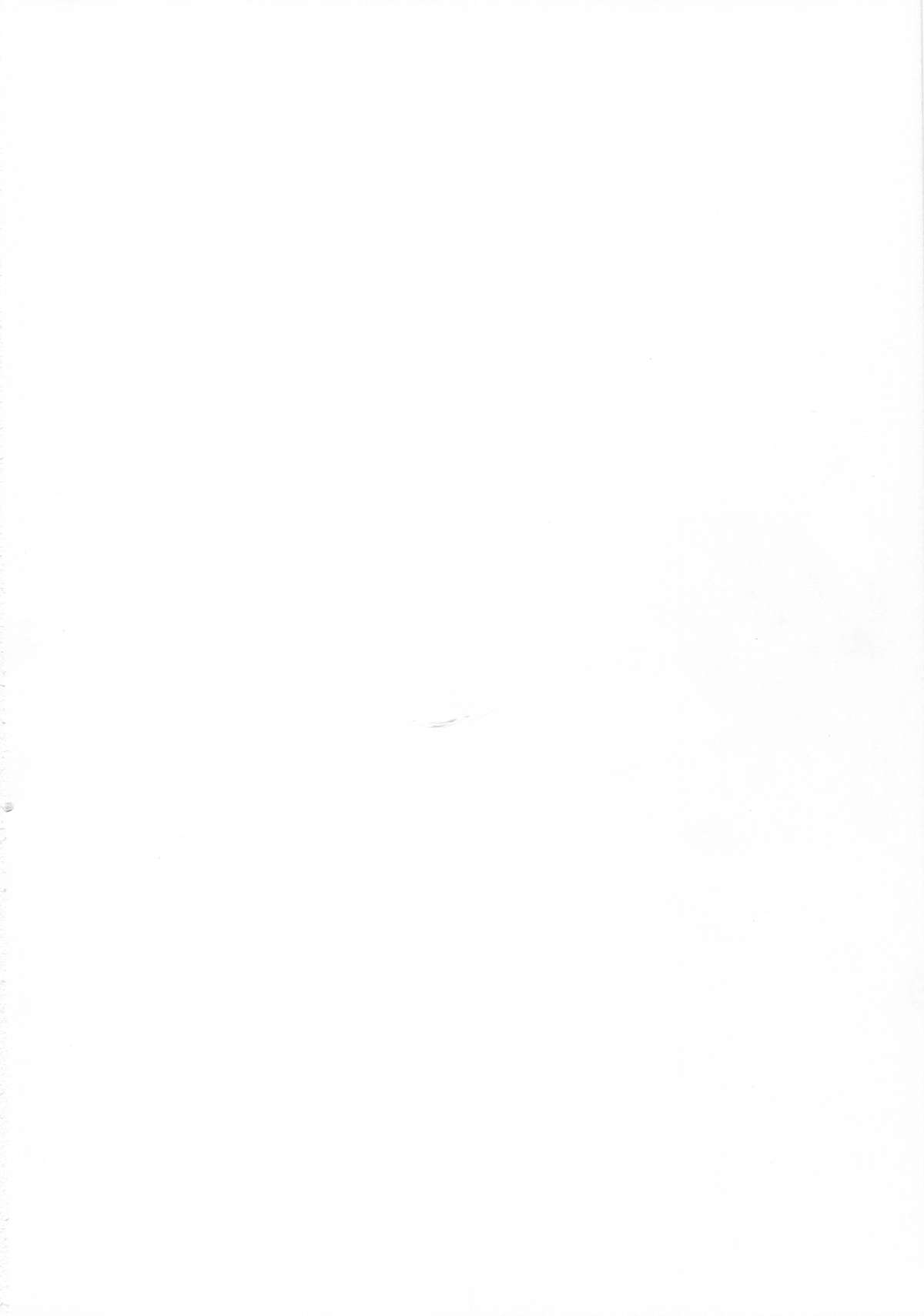 (C85) [エリア14 (かせい)] バーニン Love シスターズ (艦隊これくしょん -艦これ-)