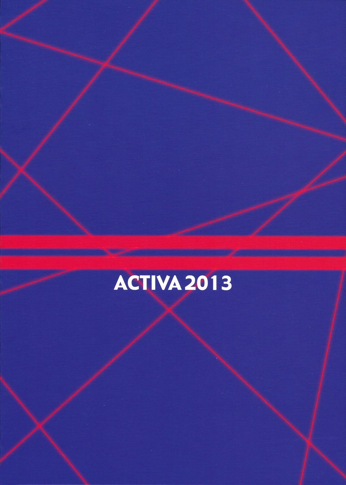 (C85) [ACTIVA (SMAC)] ハミダシ流子 (キルラキル) [英訳]