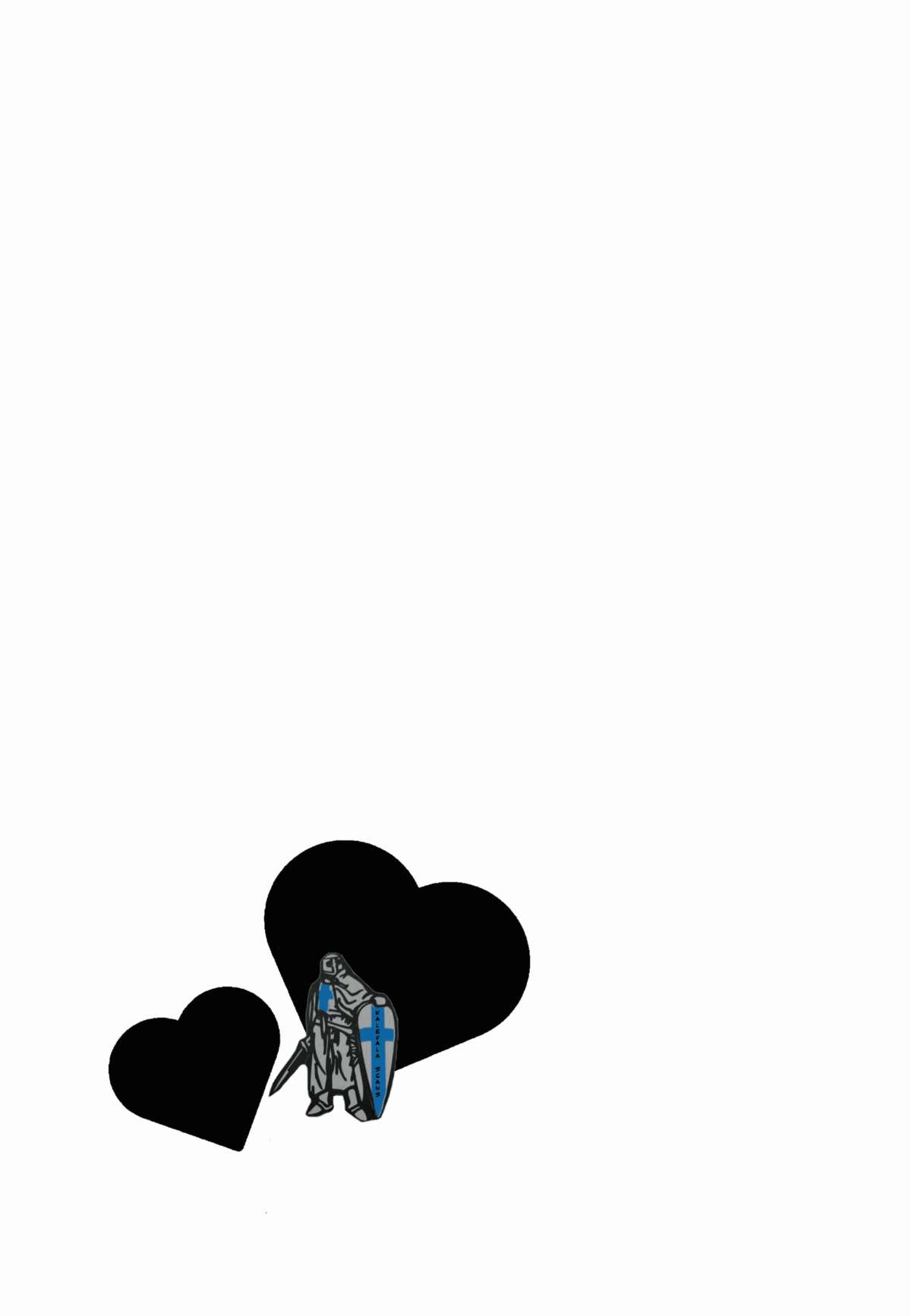 (C86) [とっとととめきち (とめきち)] まゆじゃダメですか? (アイドルマスター シンデレラガールズ)