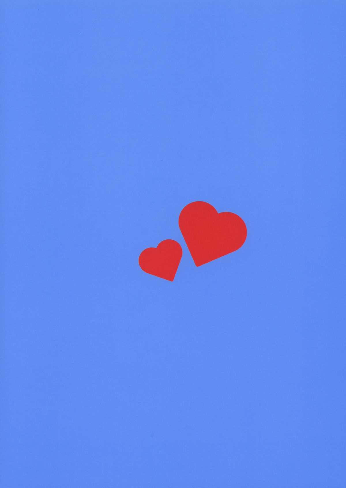 (C86) [とっとととめきち (とめきち)] まゆじゃダメですか? (アイドルマスター シンデレラガールズ)