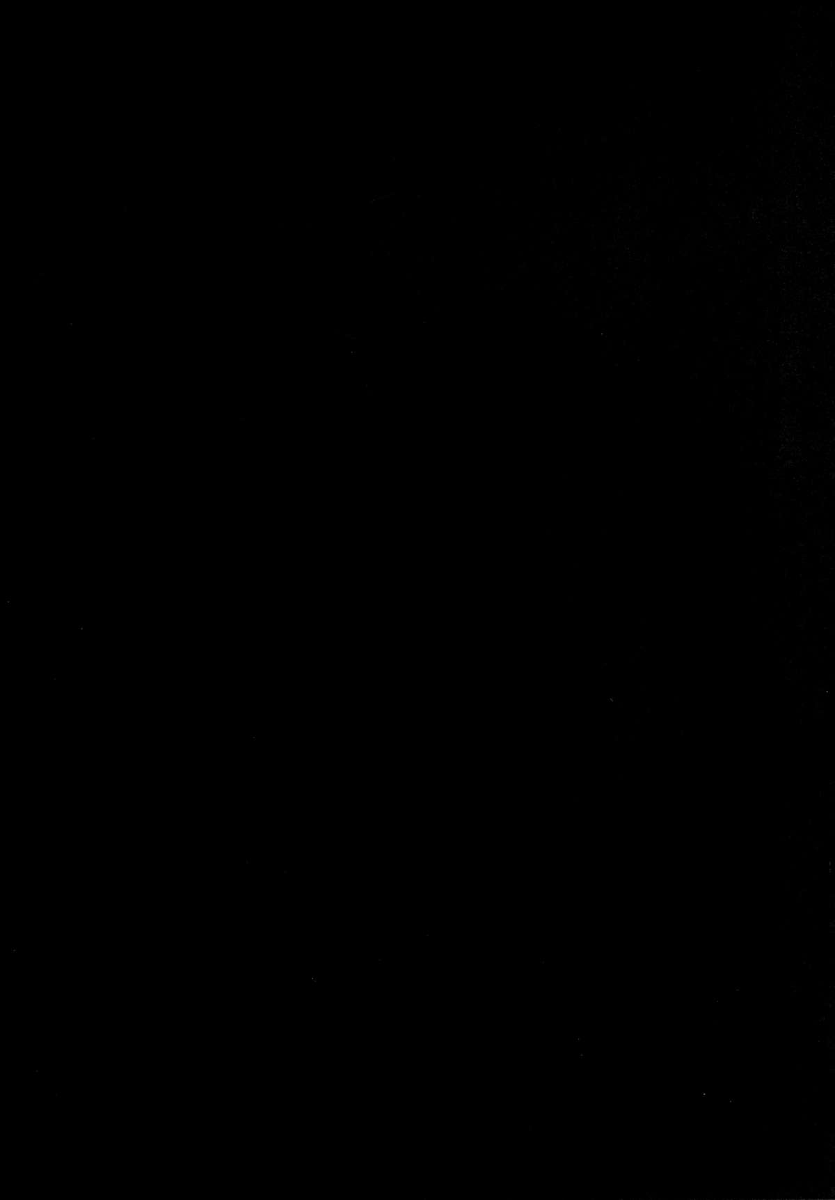 [TOZAN：BU (富士やま)] 401ちゃんといっしょ! (艦隊これくしょん-艦これ-) [中国翻訳] [DL版]