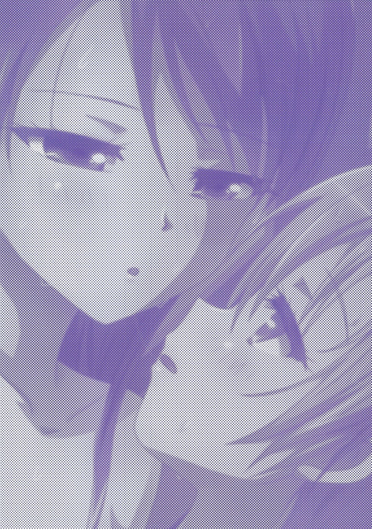 (C86) [石川プロ (石川直哉)] くっつきぼし -びしょぬれがっこう- (くっつきぼし)