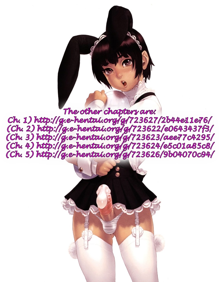 (C79) [P-Collection (nori-haru)] 花蝶扇 参 (ザ・キング・オブ・ファイターズ) [英訳] [無修正]