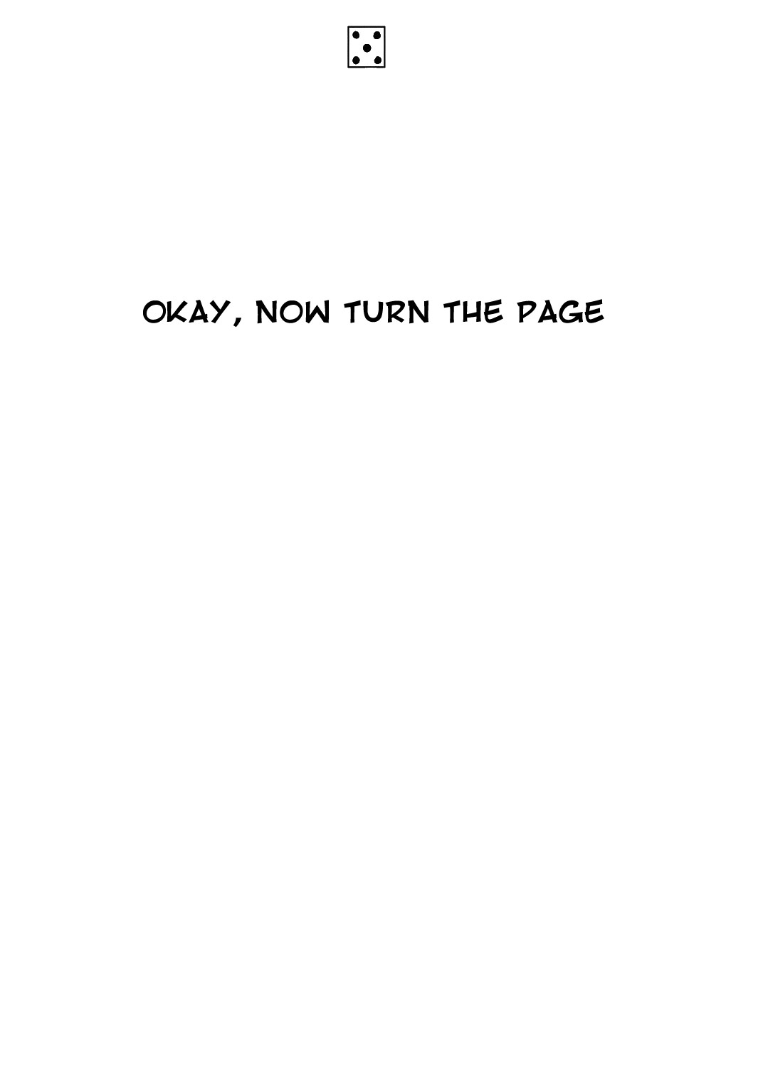 [筆吟堂] ダンジョンズ&デカぱいエルフ [英訳]