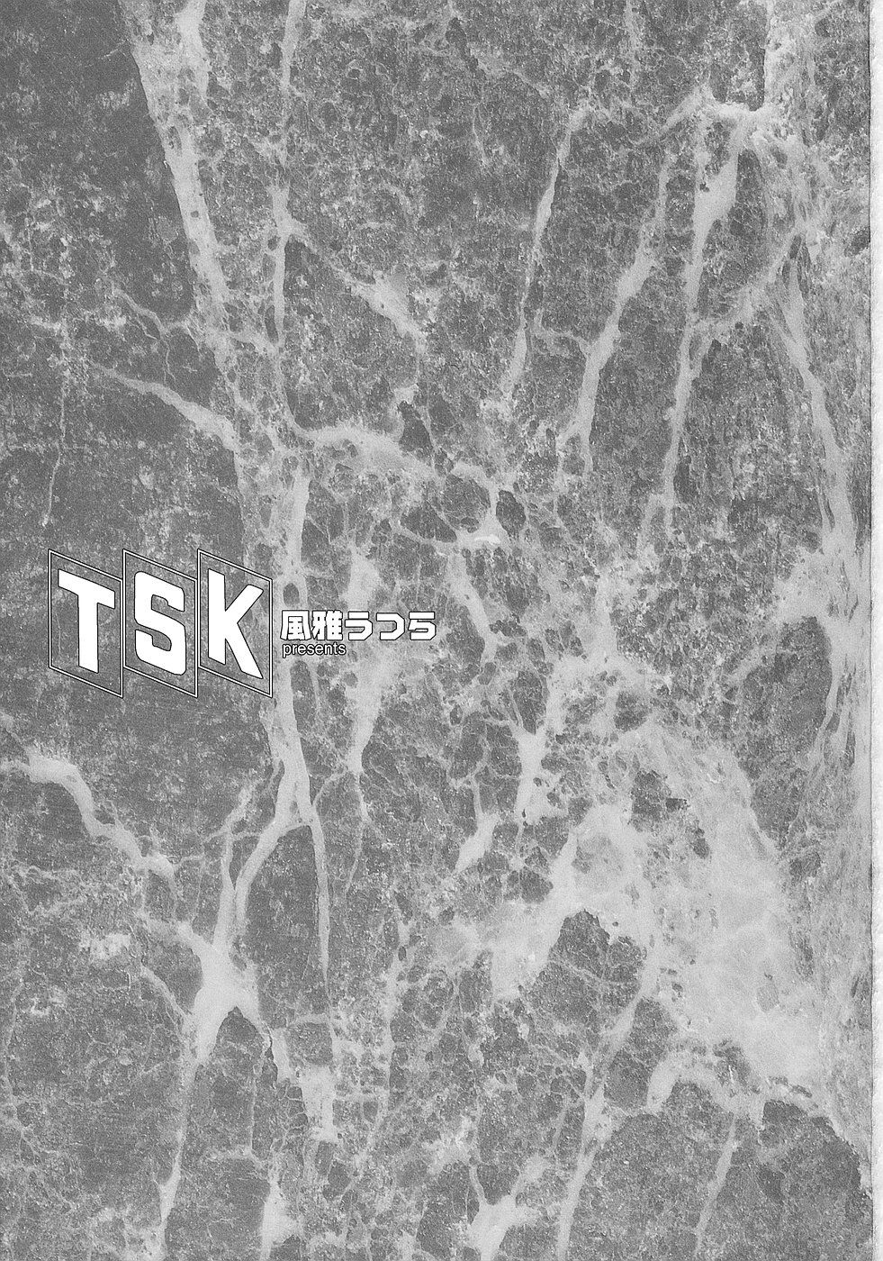 (C70) [TSK (風雅うつら)] ff fortissimo.2 (ファイナルファンタジーXII) [英訳]