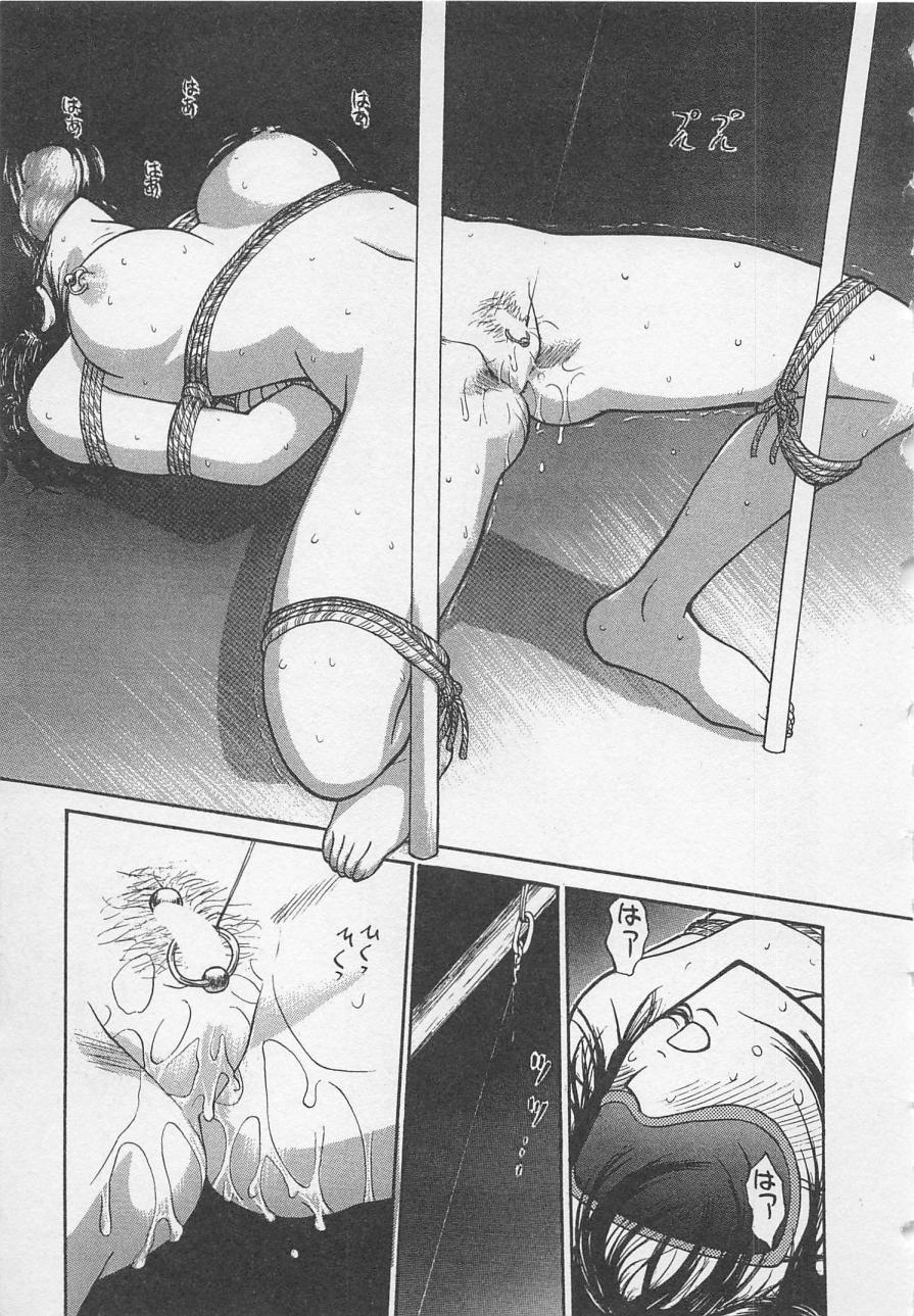 [野田ゆうじ] ぼくとすずなのいた夏 second season