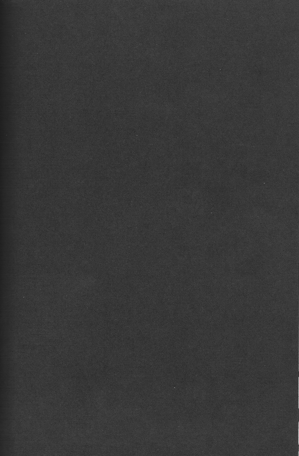 (王の器) [AYUEST, アレマテオレマ, Lv.X+ (万国あゆや, 小林由高, 柚木N')] ウェイバーぺろぺろ! (Fate/Zero)