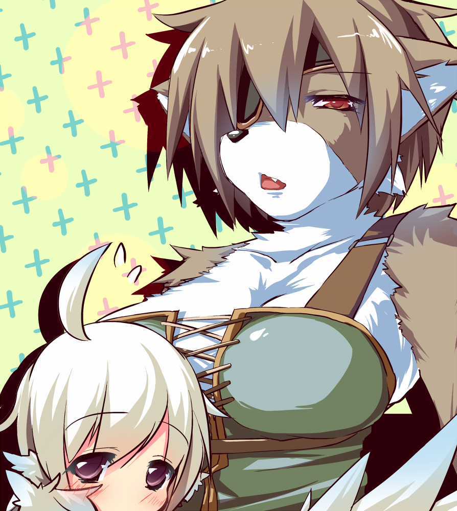 [Rie-X.com (YAce)] Peaceful☆Revolution -データ版過去本集-