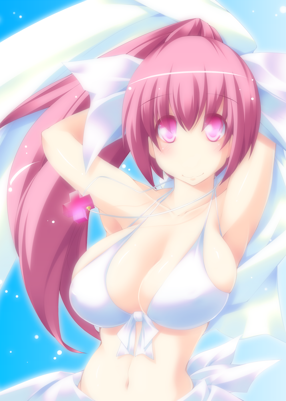 [Rie-X.com (YAce)] Peaceful☆Revolution -データ版過去本集-