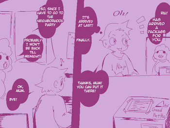 TGレオタード TGレオタード