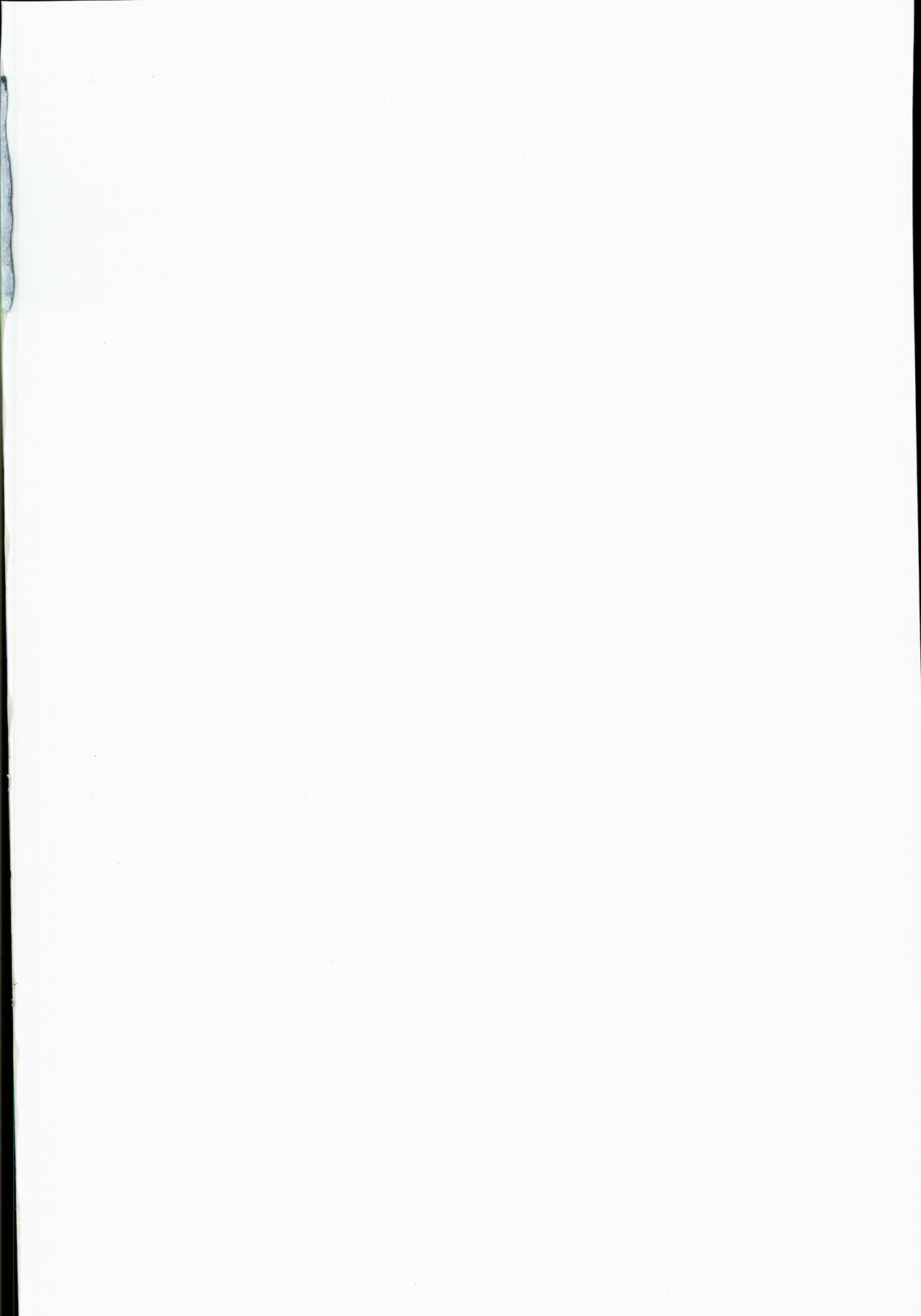 (COMIC1☆8) [A・L・L (アズマサワヨシ)] SWEET SYRUP (魔法少女まどか☆マギカ)