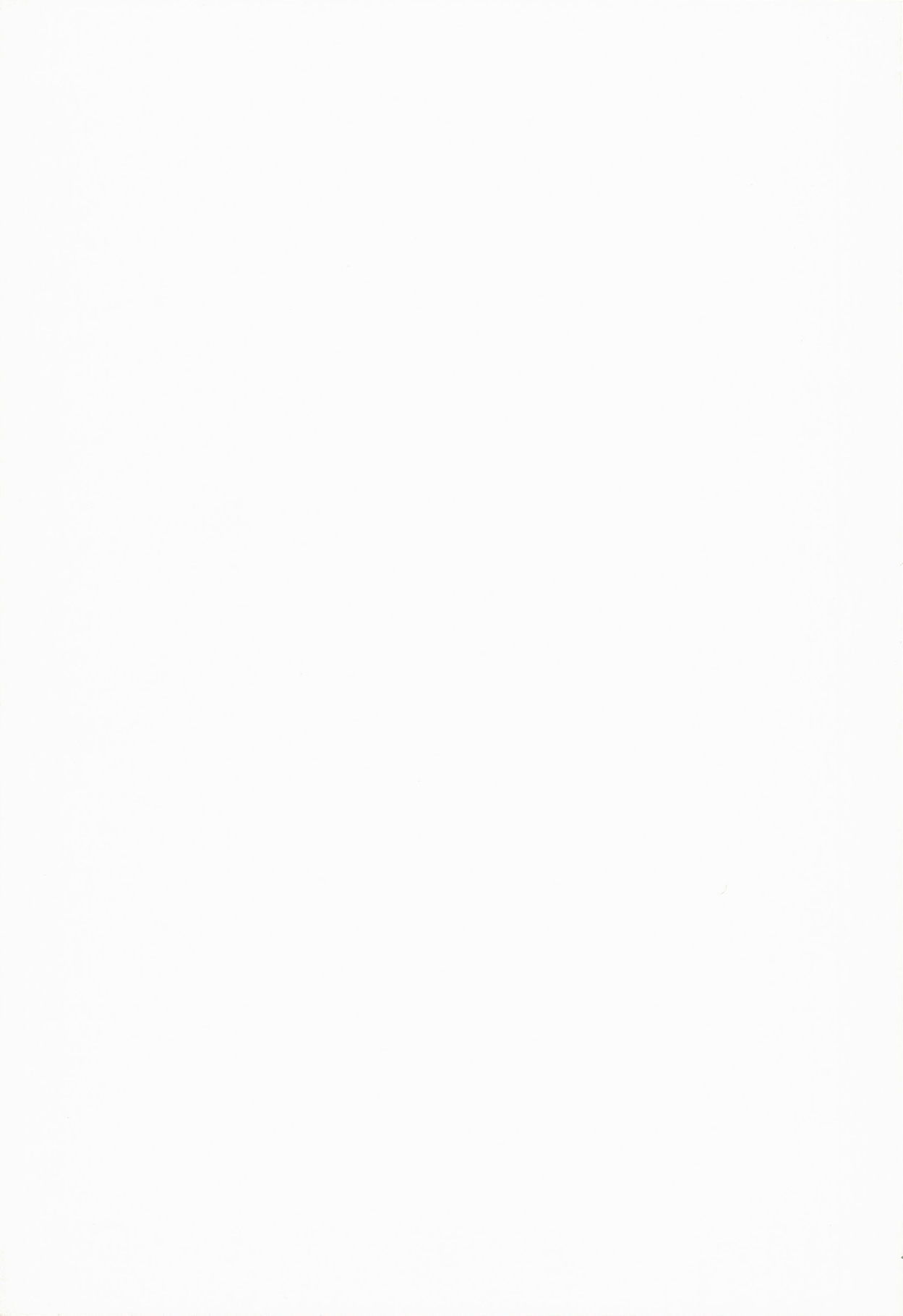 (COMIC1☆8) [A・L・L (アズマサワヨシ)] SWEET SYRUP (魔法少女まどか☆マギカ)