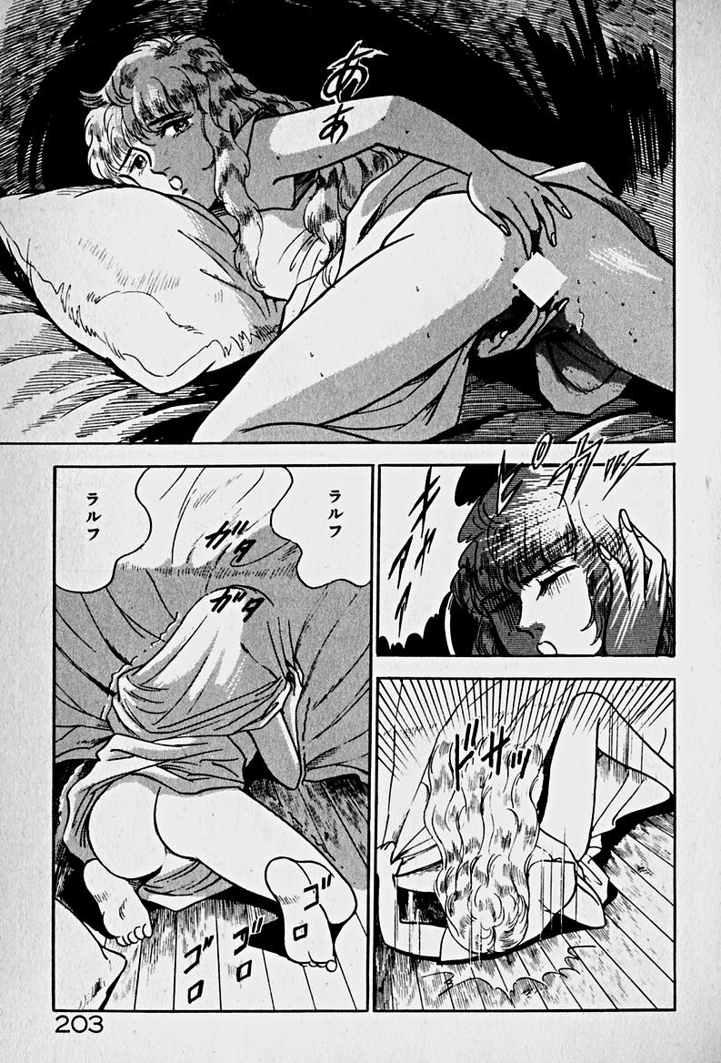 [森沢としお] 放課後ドッキン・デイト