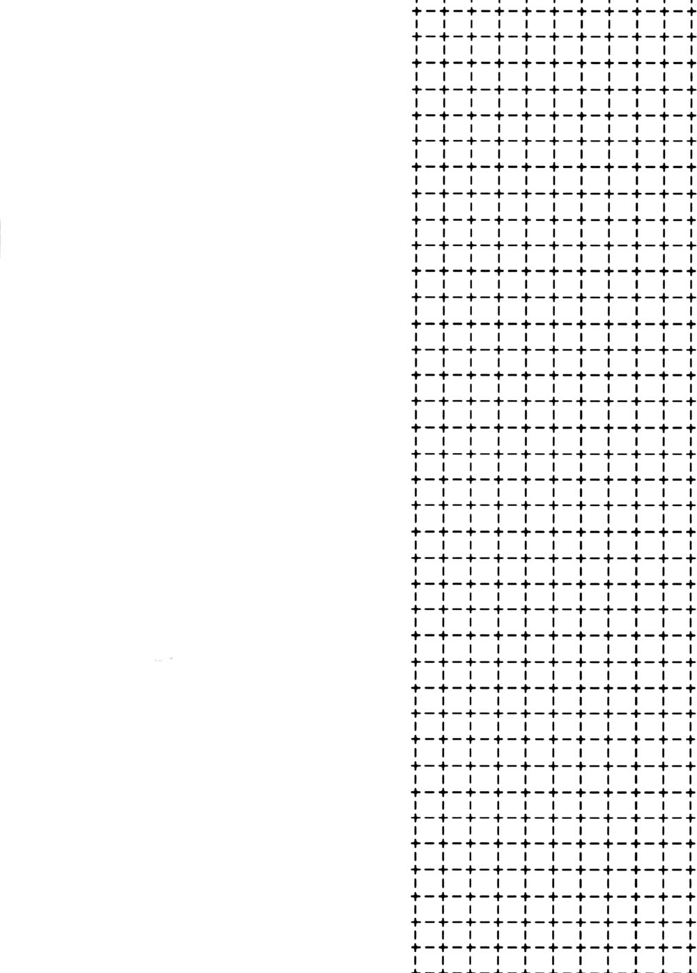 【辞書】おそうじエレンくんとレヴィさん（進撃の巨人）【英語】（モイモエスキャンレーション）