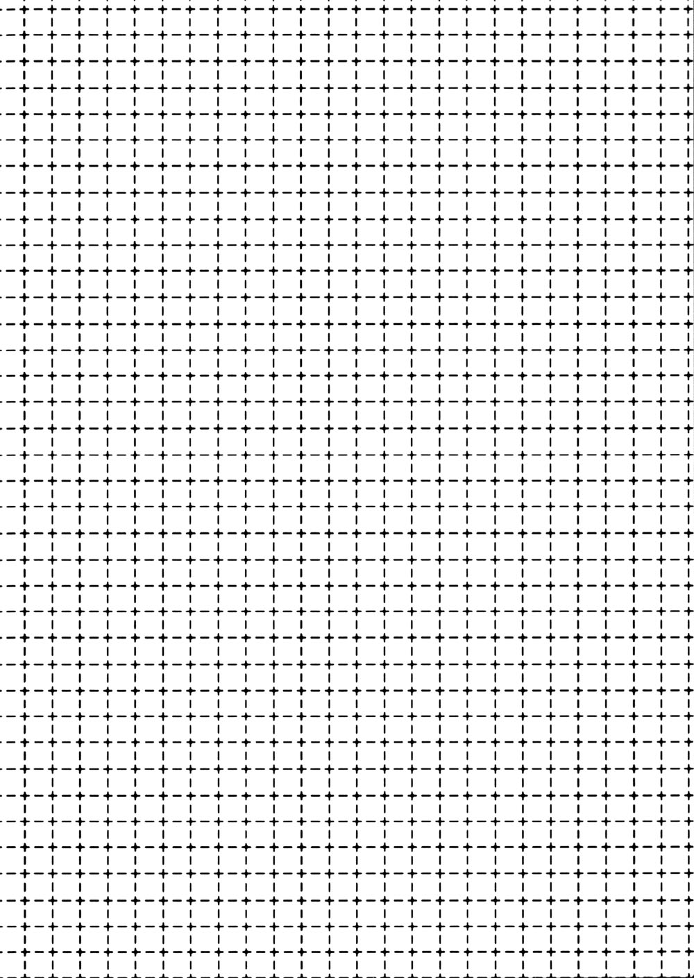 【辞書】おそうじエレンくんとレヴィさん（進撃の巨人）【英語】（モイモエスキャンレーション）