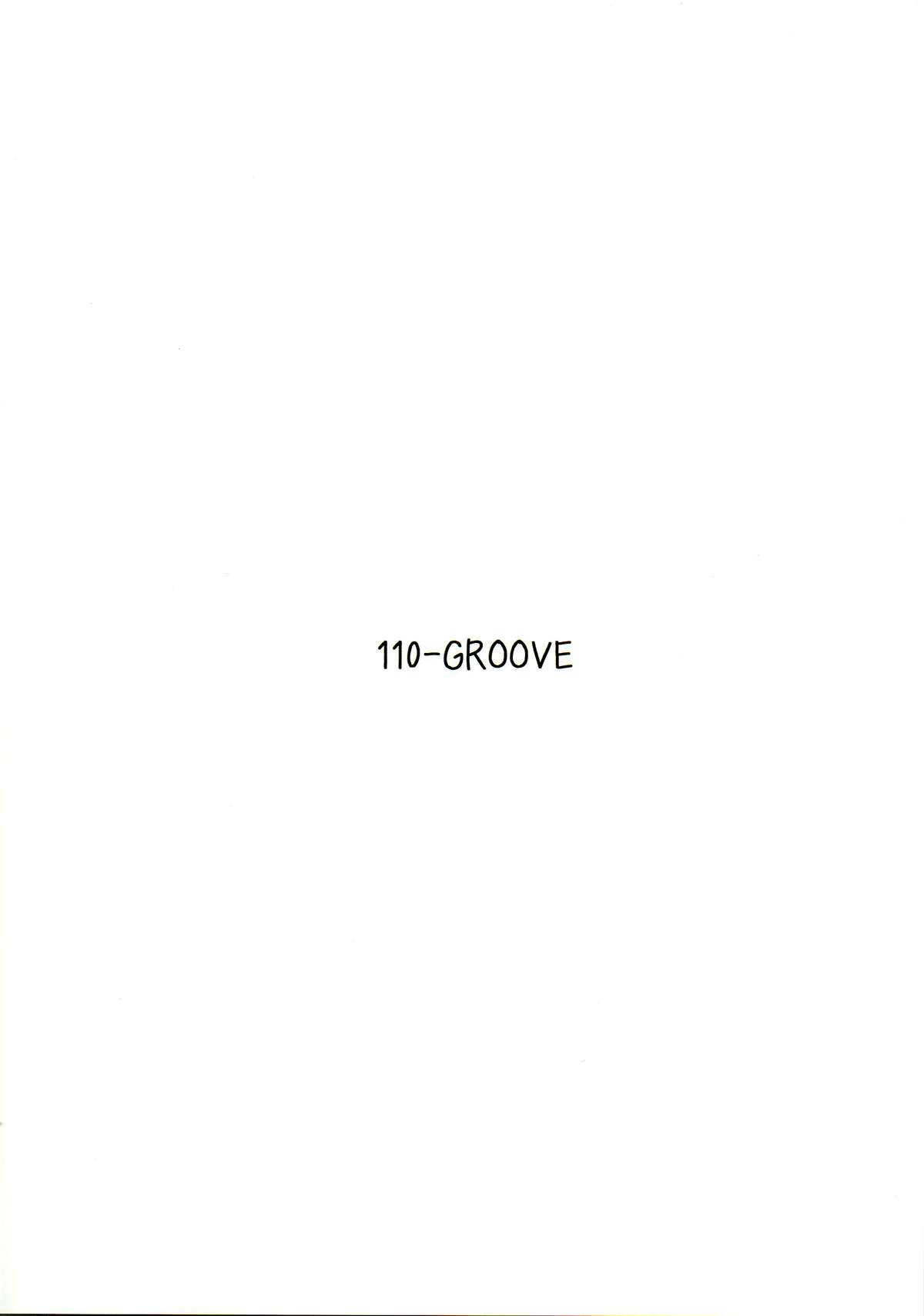 (C80) [110-GROOVE (イトウゆーじ)] 自画撮り☆射命丸 (東方Project) [英訳] [無修正]