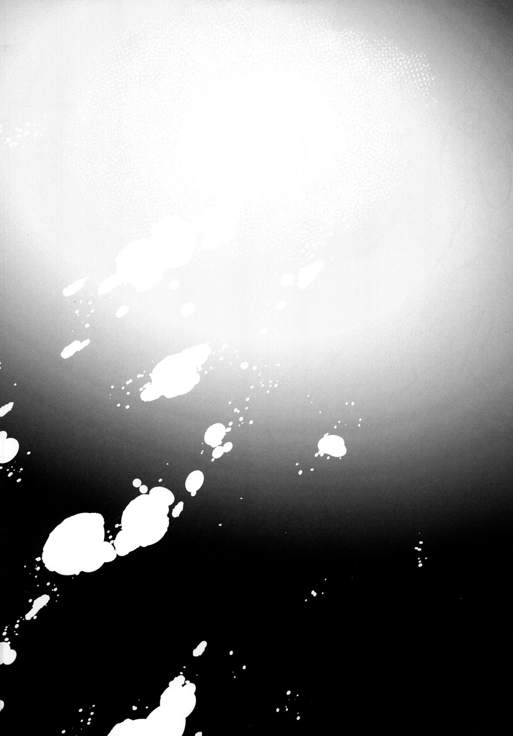 [雪陽炎 (KANZUME)] ロスト艦は帰らない (艦隊これくしょん-艦これ-) [DL版]