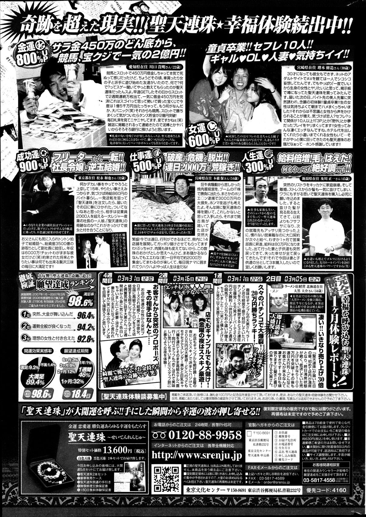 COMIC ポプリクラブ 2013年12月号