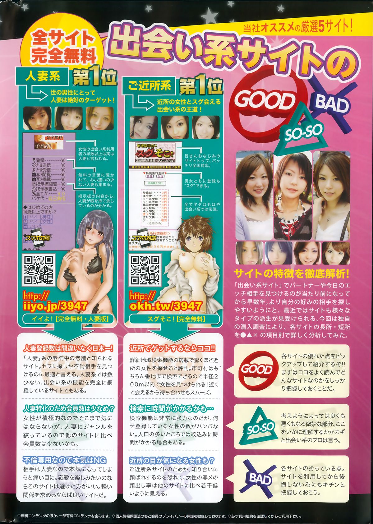 COMIC ポプリクラブ 2013年12月号