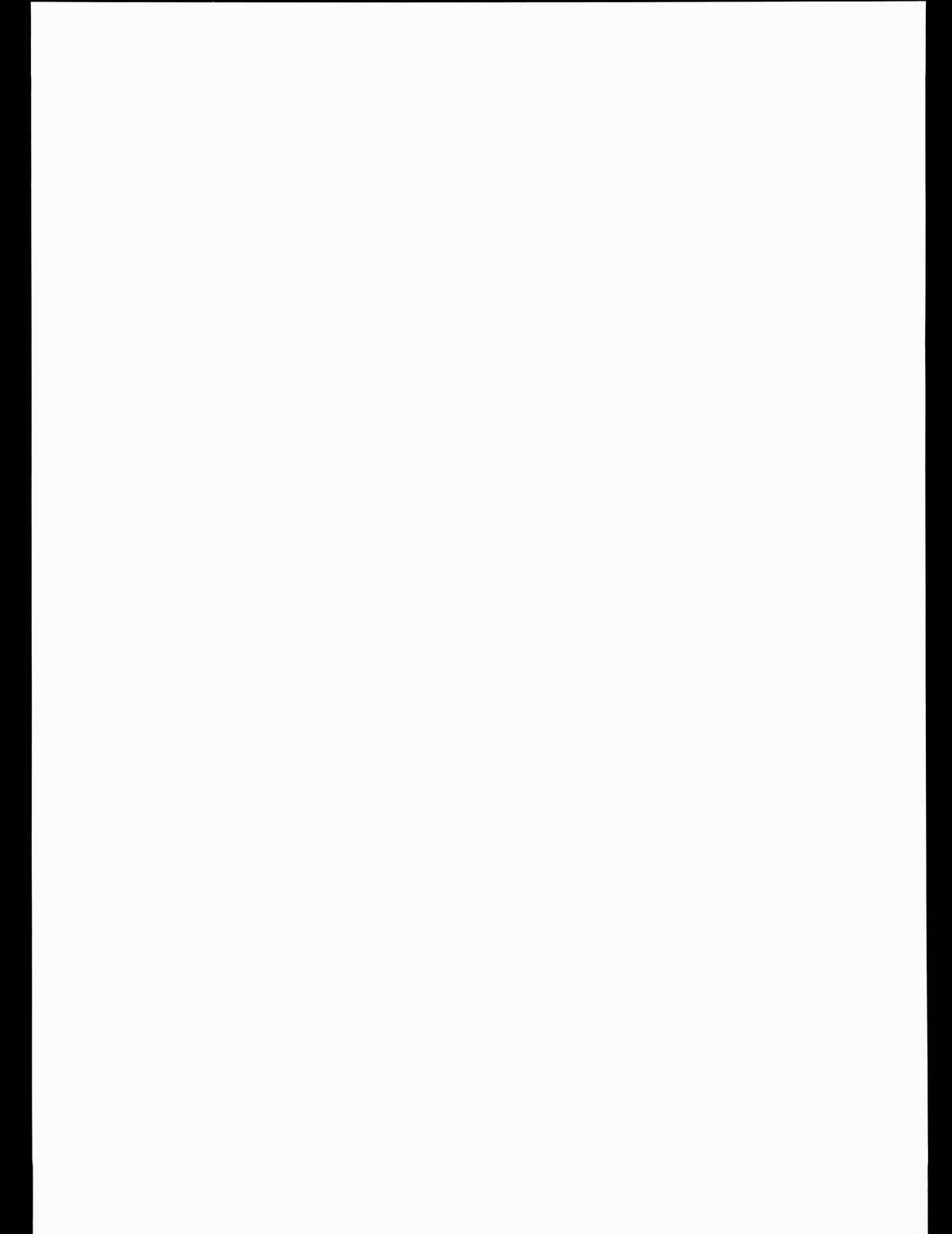 (C85) [Number2 (たくじ)] アイドル100%膣内ライブ！ (ラブライブ！)