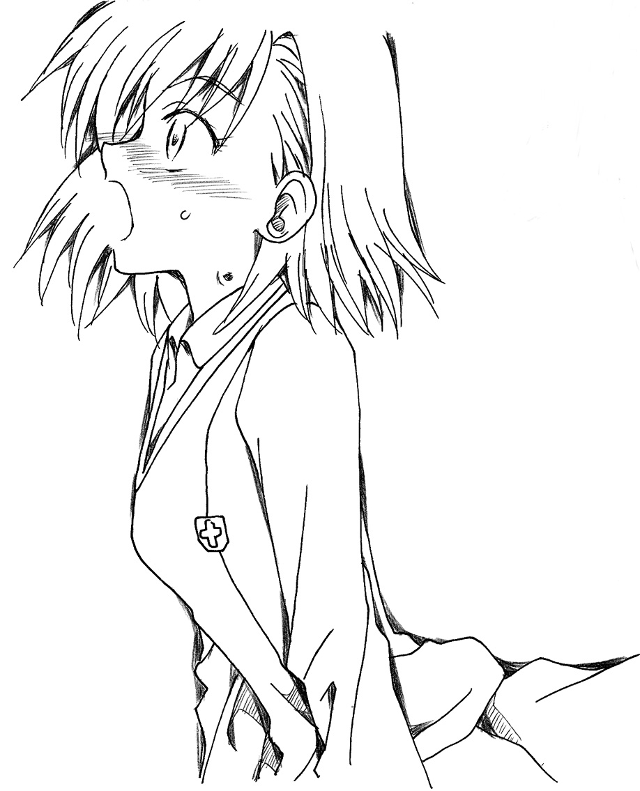 [リボーンズナイツ] 何か色々