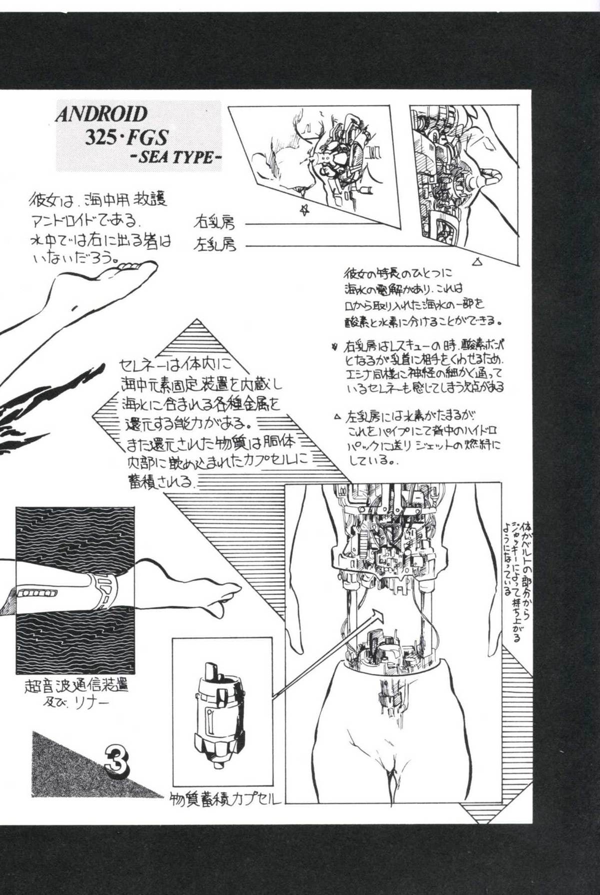 [上総志摩] いけない遊戯