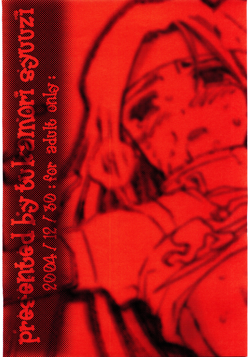 (C67) [ツカモリ倶楽部 (塚守宗士)] tukamori syuuzi world black in shdow of millia raige in mind (ギルティギア) [英訳]