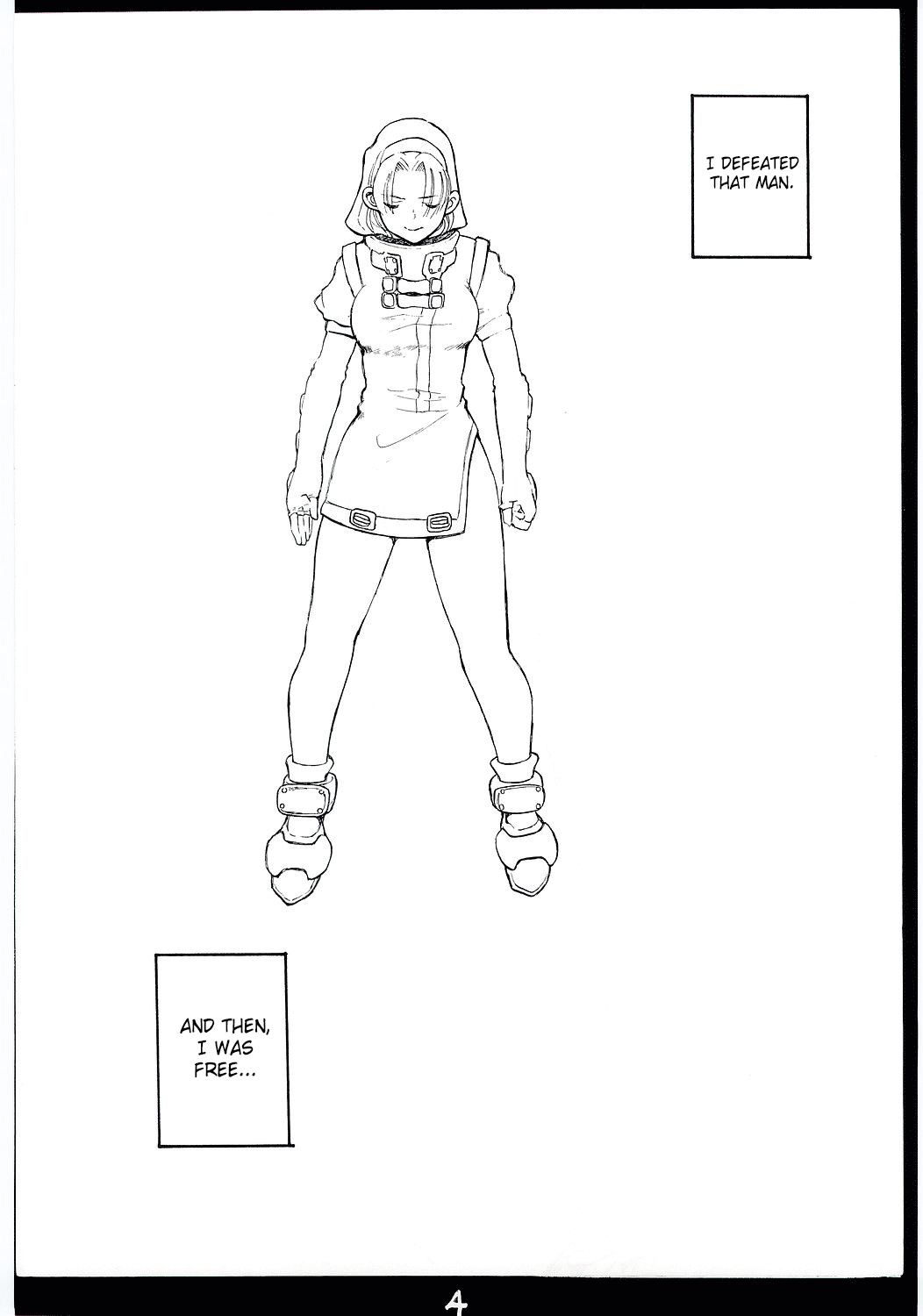 (C67) [ツカモリ倶楽部 (塚守宗士)] tukamori syuuzi world black in shdow of millia raige in mind (ギルティギア) [英訳]