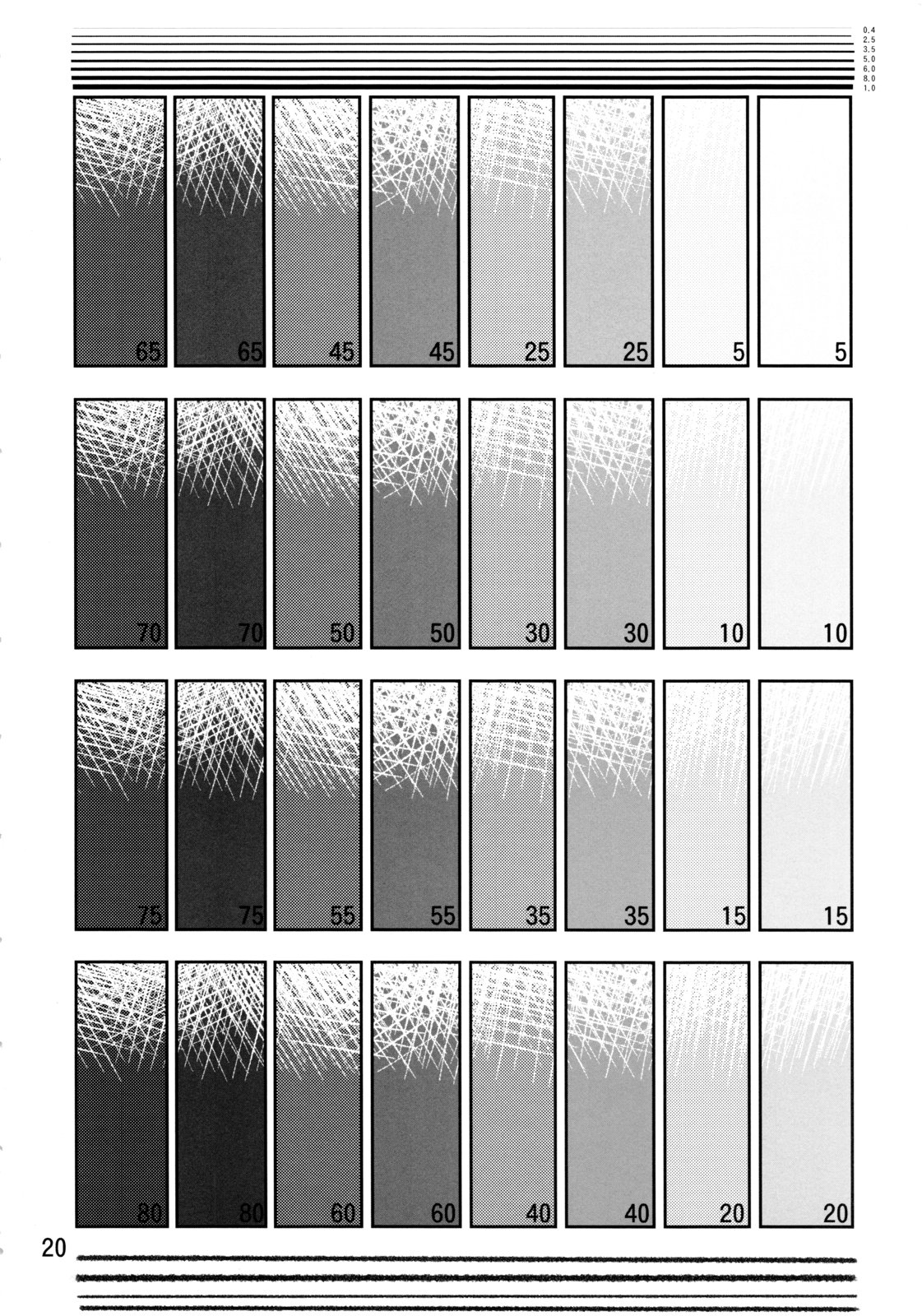(C80) [ザ・タケヤブ (kanbe)] 迷い猫のお悩み進路相談 (けいおん!)