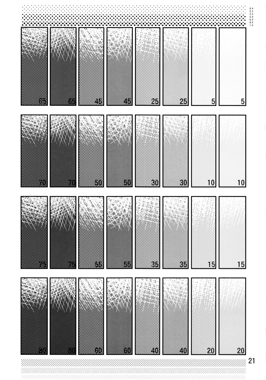 (C80) [ザ・タケヤブ (kanbe)] 迷い猫のお悩み進路相談 (けいおん!)