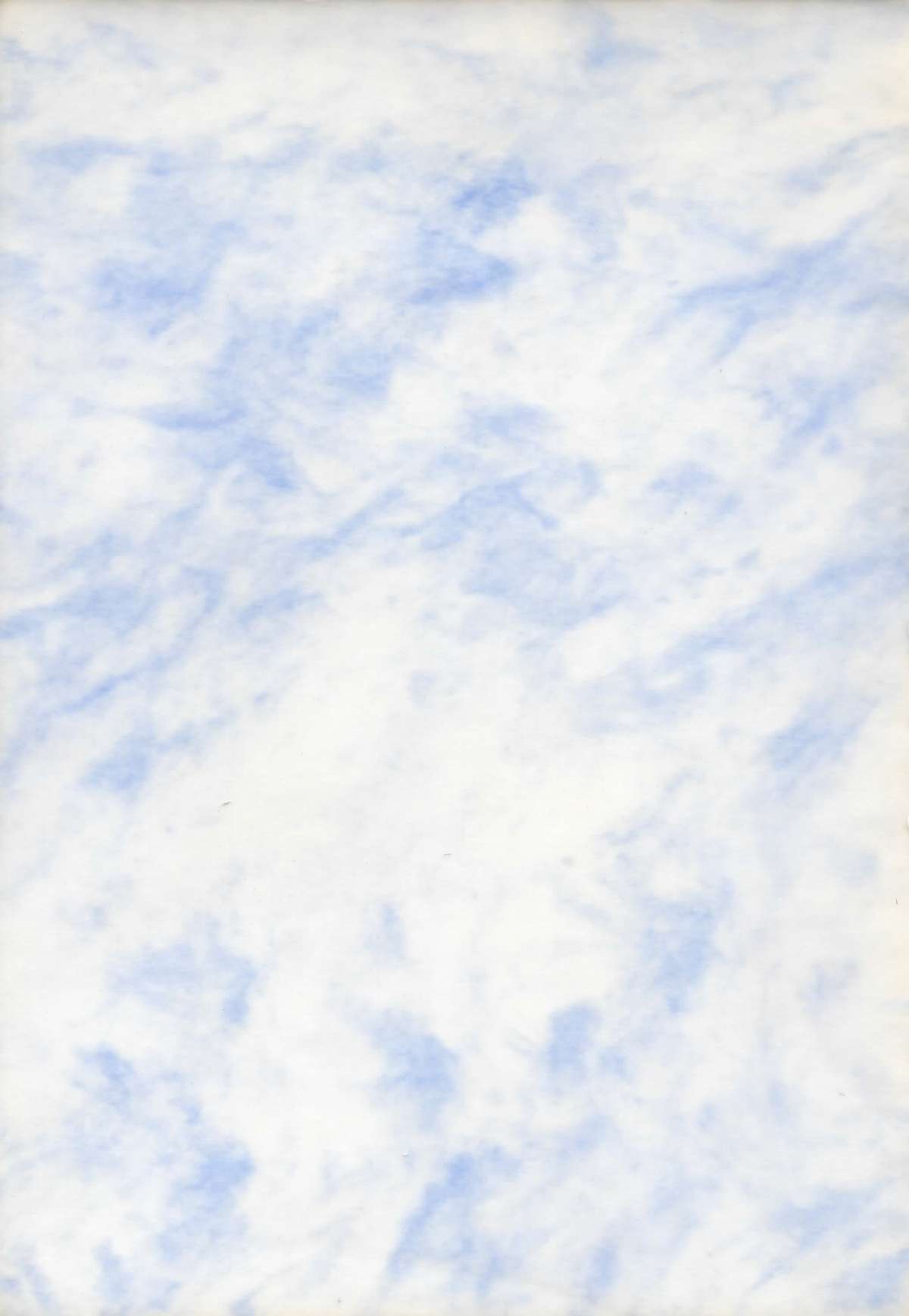 (C37) [わくわく動物園 (天王寺キツネ)] エルフの娘 (ロードス島戦記)