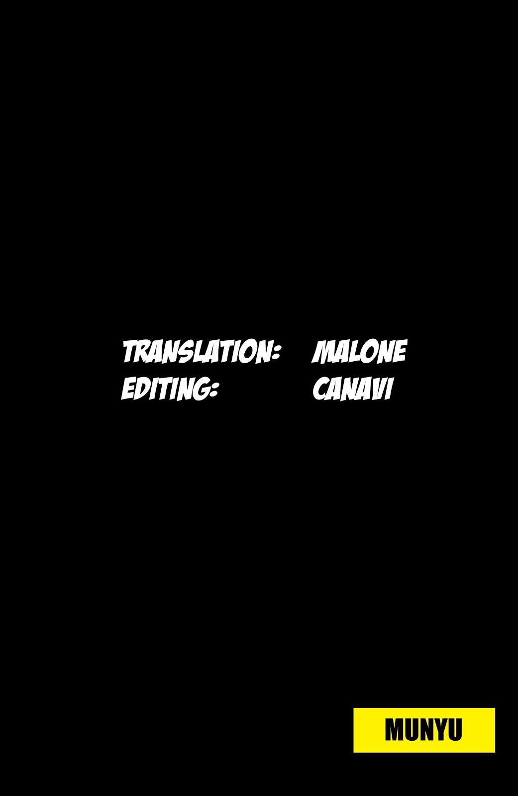 [MARUTA] キャンパス全裸歩行は女子大生の特権 (COMIC 失楽天 2012年11月号) [英訳]