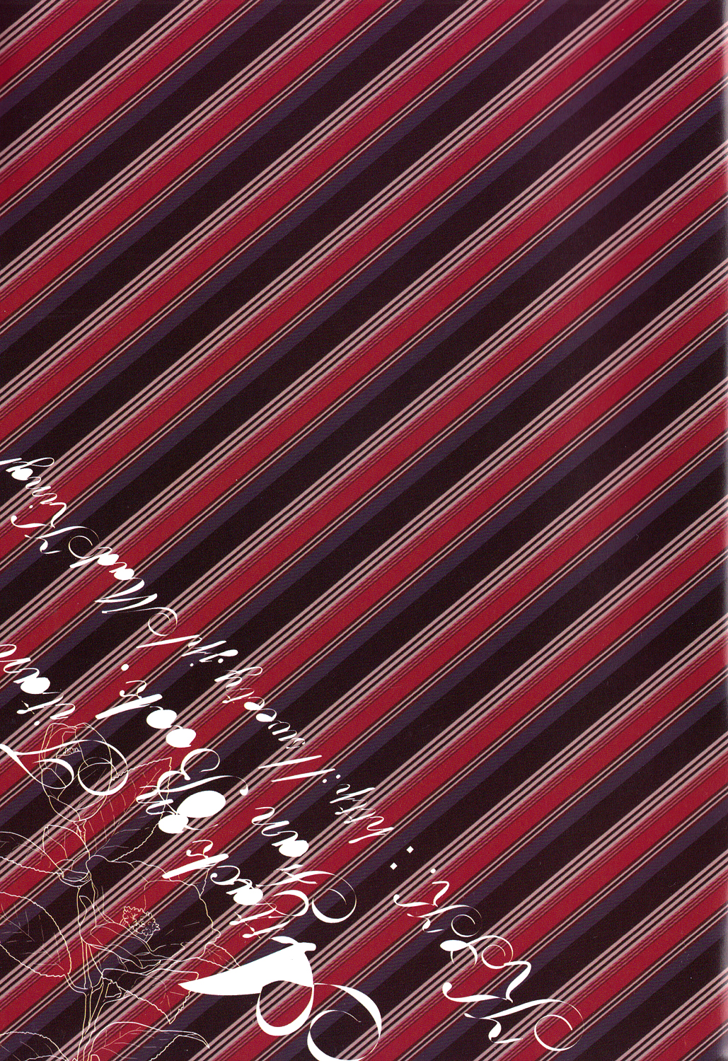 (SUPER22) [KSK. (ハルチカ)] やっぱり、神様なんていなかったね。 (進撃の巨人) [第二版 2013年05月15日]