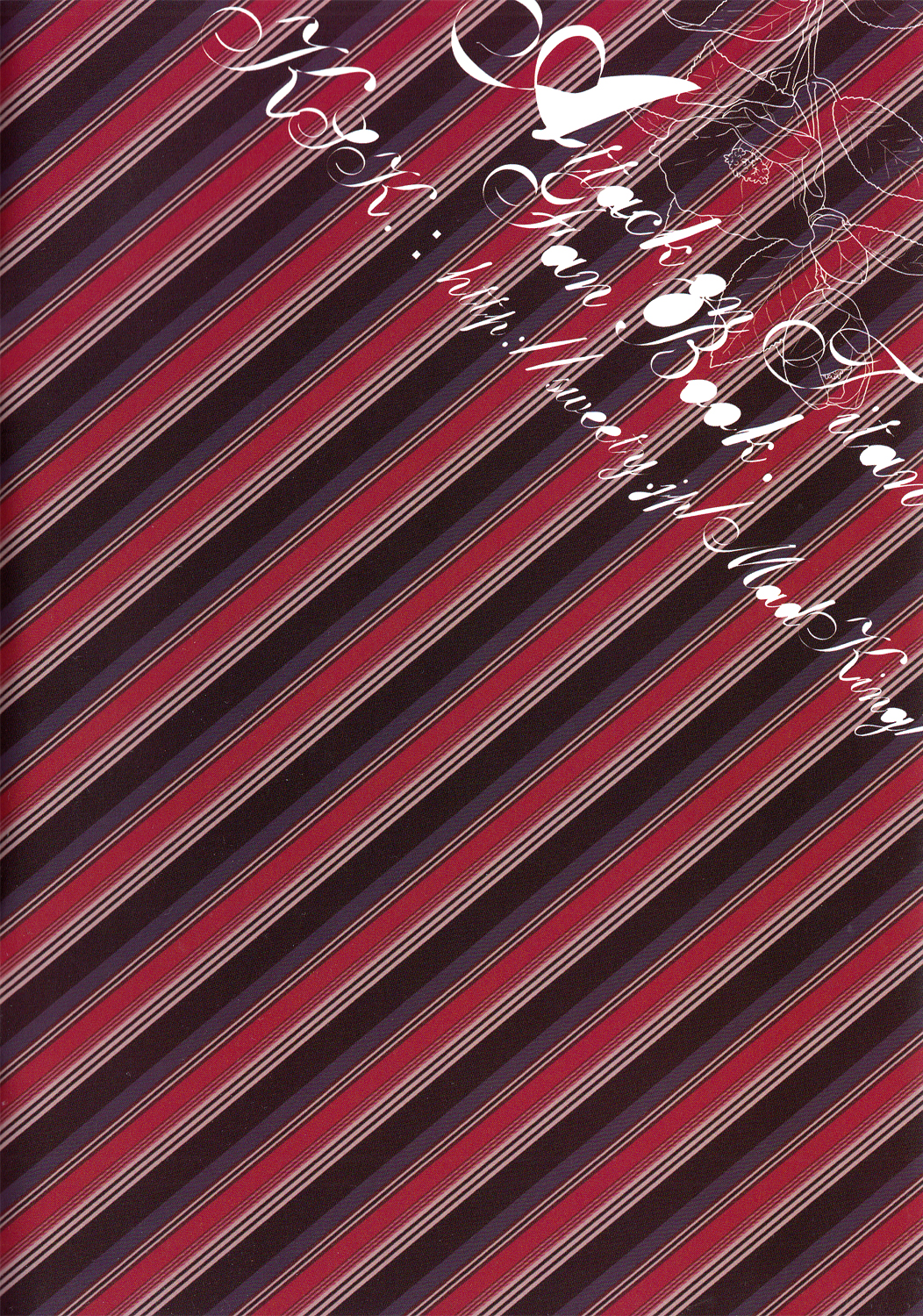 (SUPER22) [KSK. (ハルチカ)] やっぱり、神様なんていなかったね。 (進撃の巨人) [第二版 2013年05月15日]