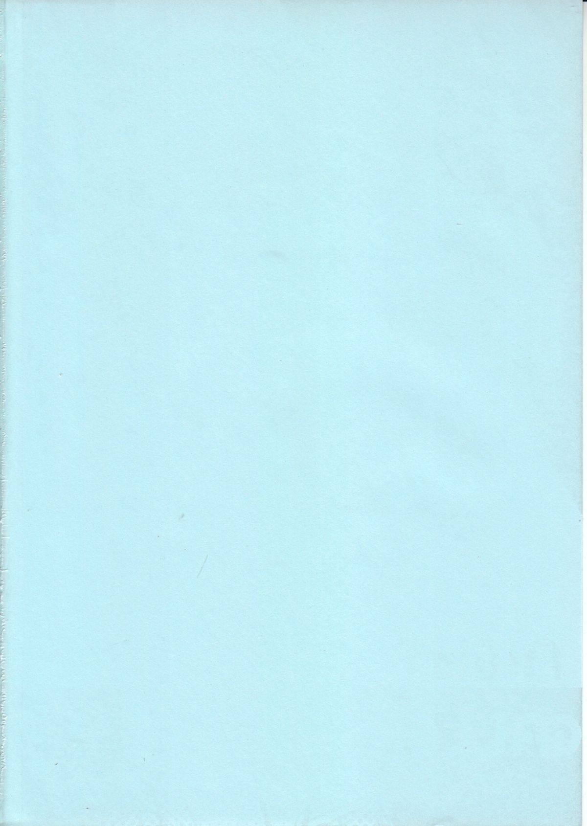 (C52) [金満商事 (よろず)] Night Gallery Vol.04